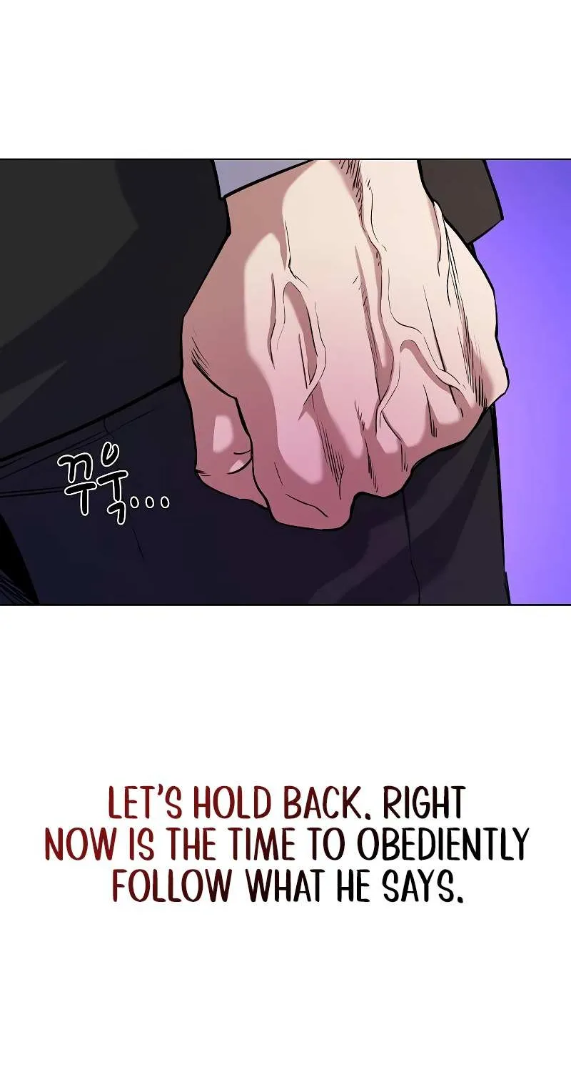 Read The Chaebeol’s Youngest Son chapter 45 image 89 on Lezhin