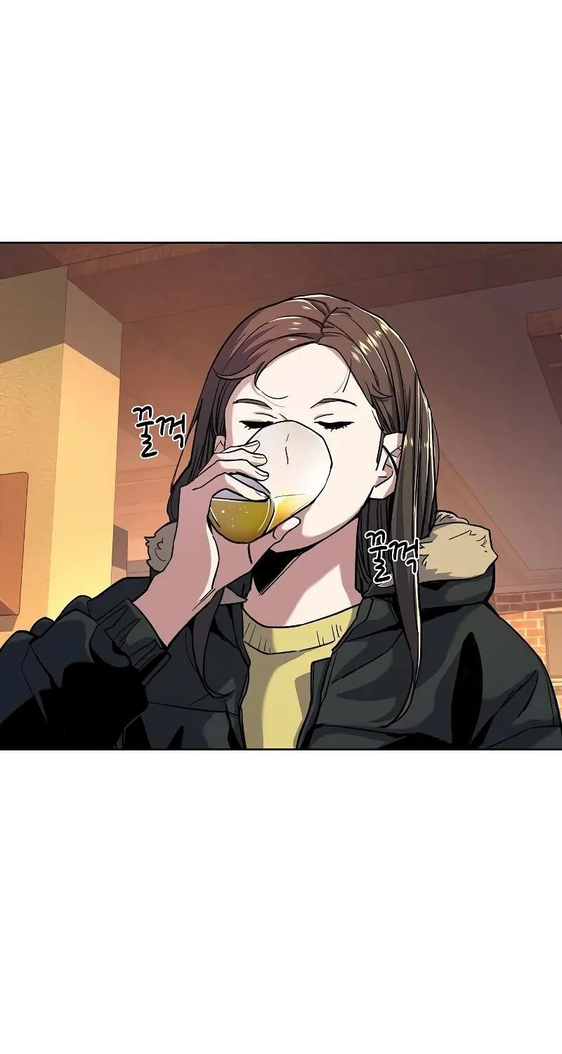 Read The Chaebeol’s Youngest Son chapter 45 image 9 on Lezhin