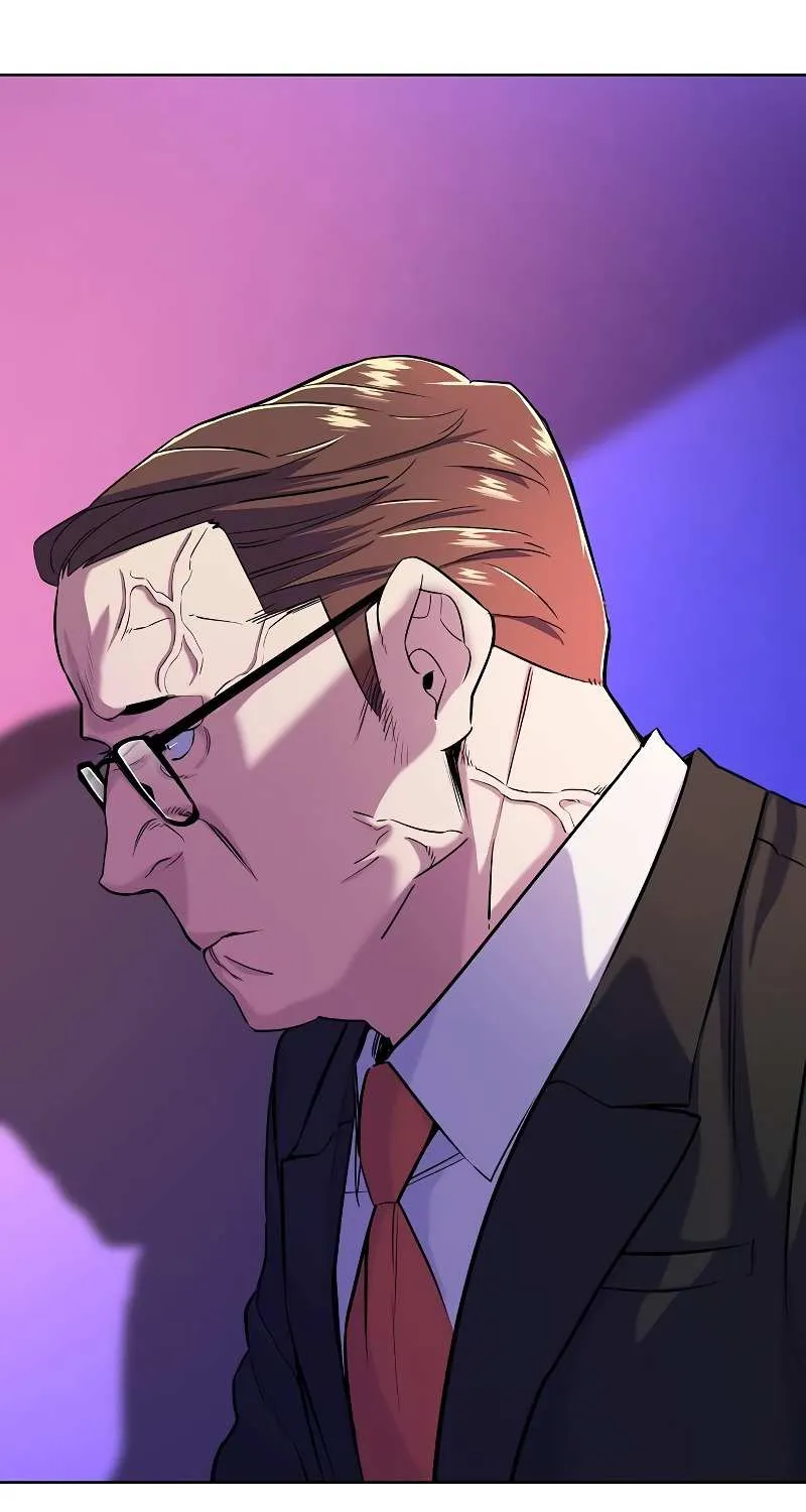 Read The Chaebeol’s Youngest Son chapter 45 image 90 on Lezhin
