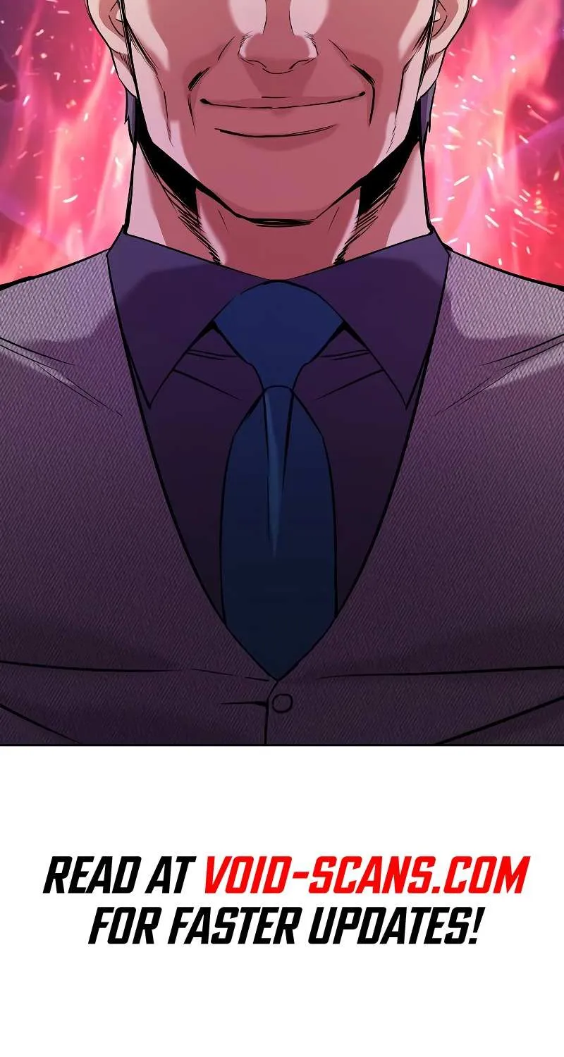 Read The Chaebeol’s Youngest Son chapter 45 image 92 on Lezhin
