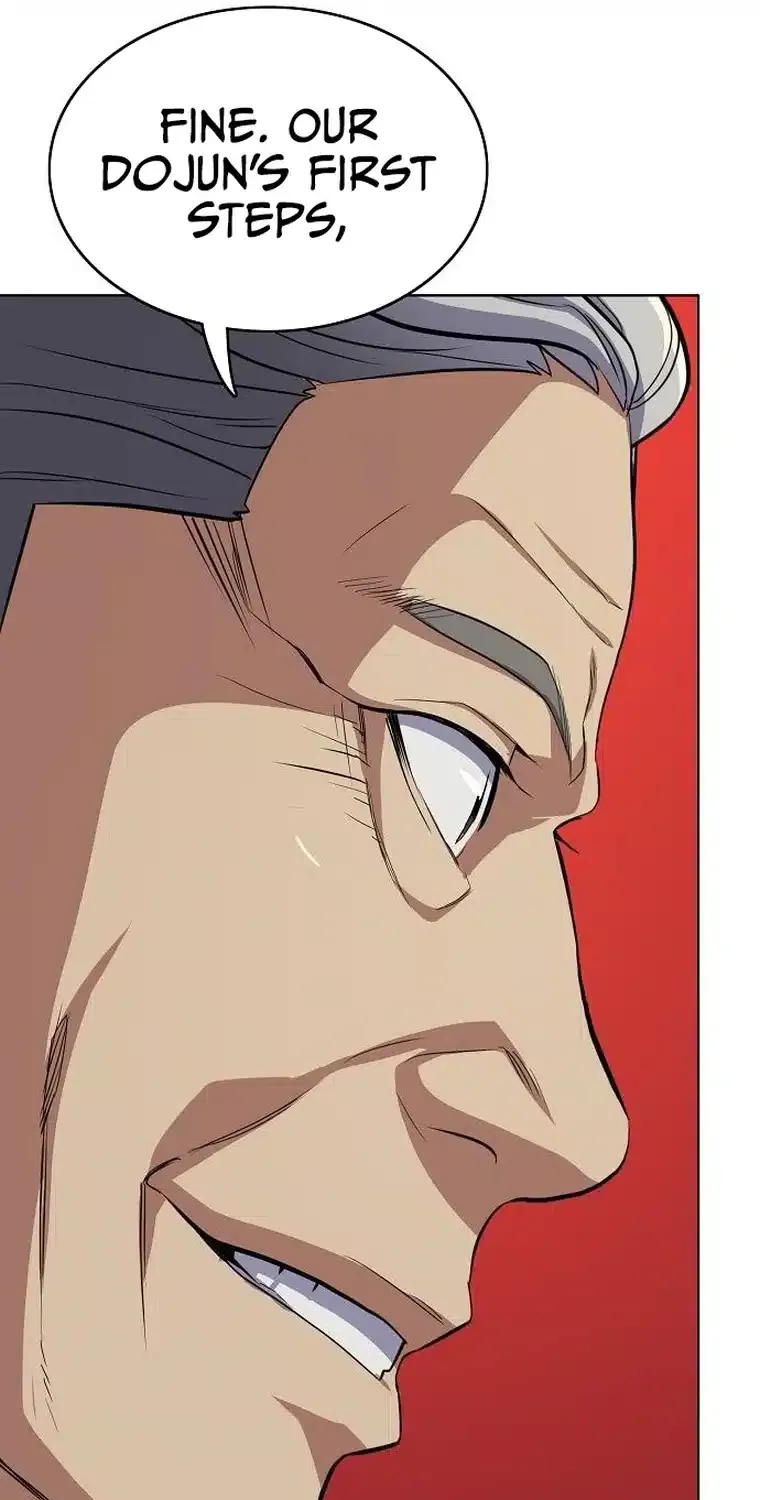 Read The Chaebeol’s Youngest Son chapter 5 image 100 on Lezhin