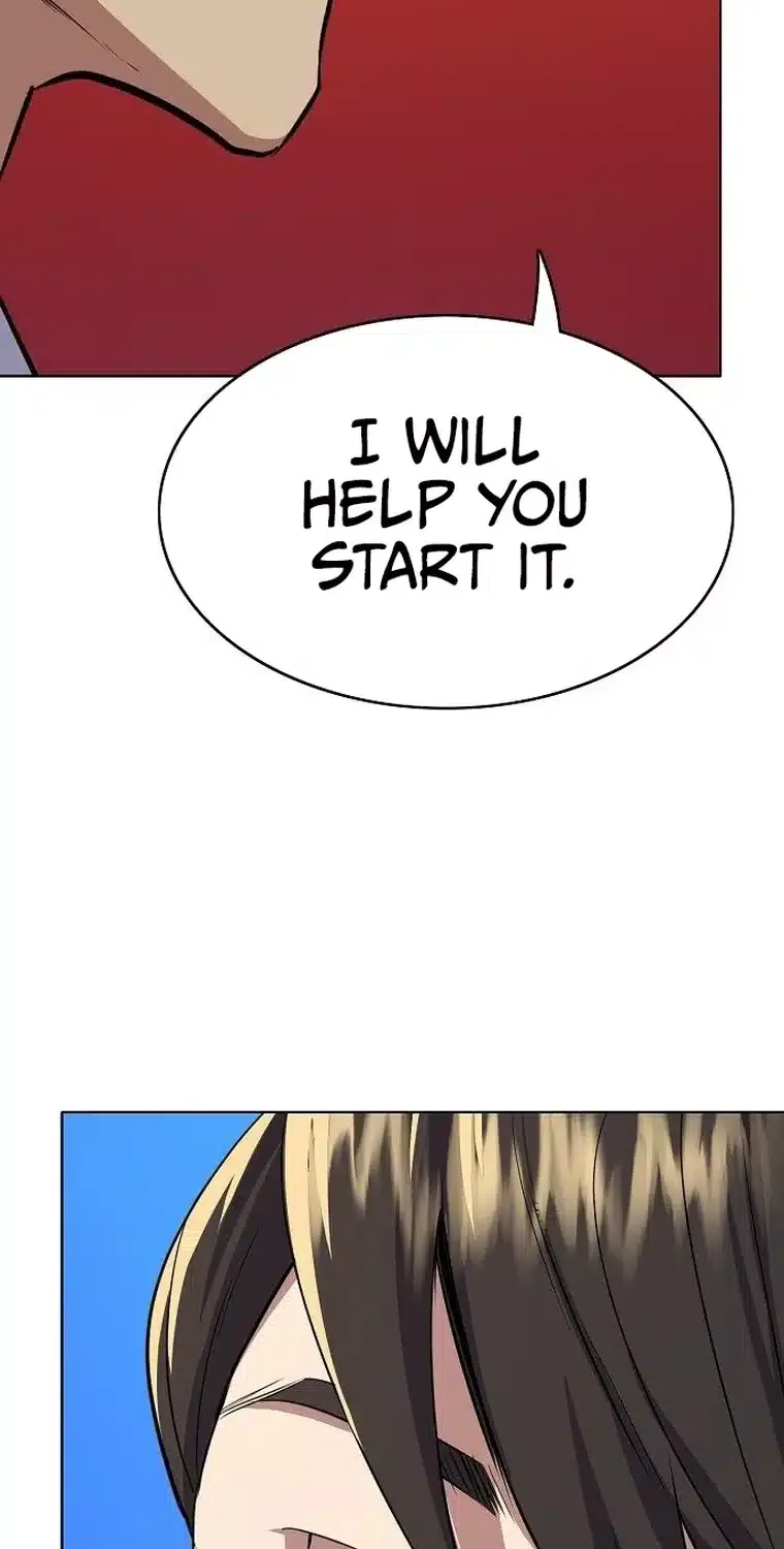 Read The Chaebeol’s Youngest Son chapter 5 image 101 on Lezhin