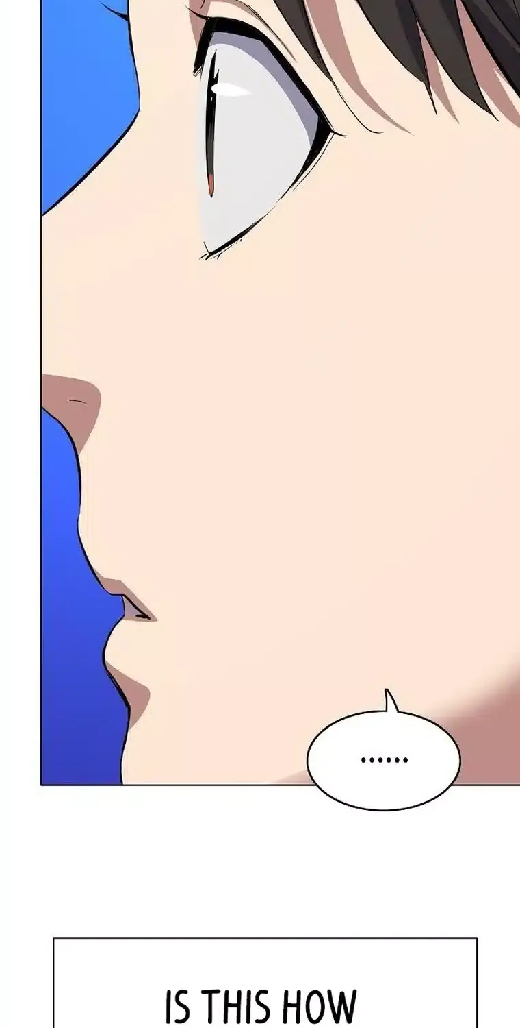Read The Chaebeol’s Youngest Son chapter 5 image 102 on Lezhin