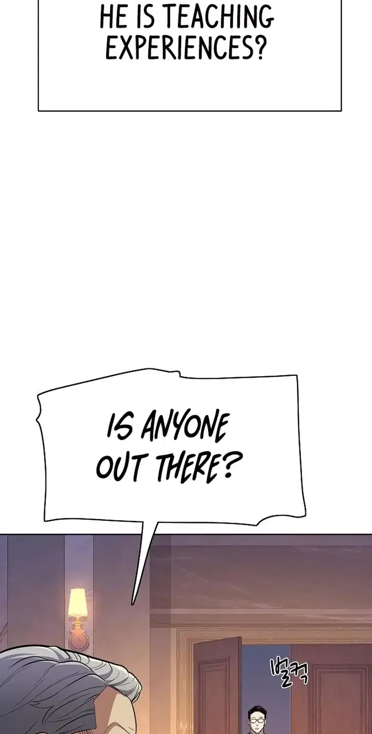 Read The Chaebeol’s Youngest Son chapter 5 image 103 on Lezhin
