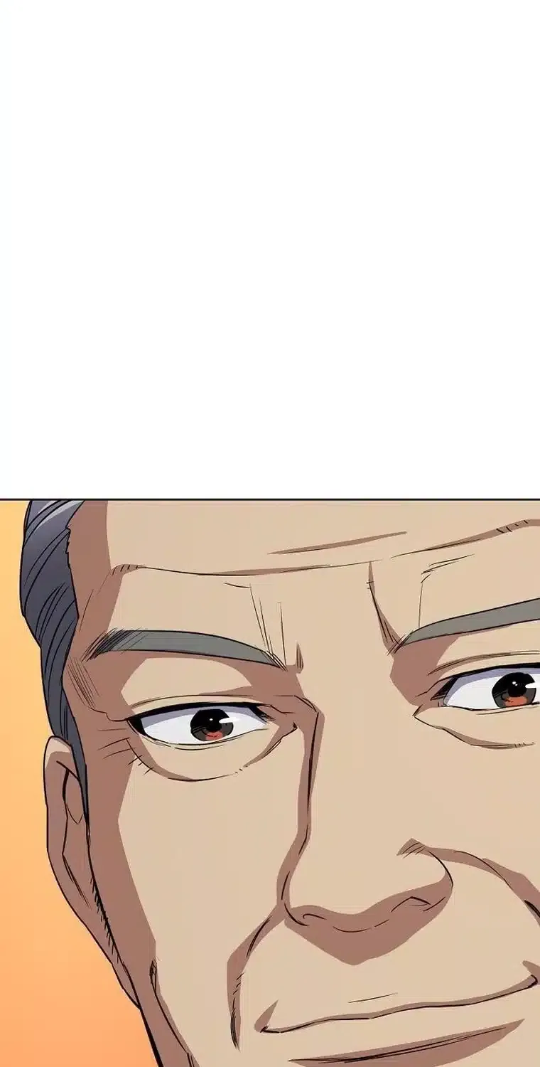 Read The Chaebeol’s Youngest Son chapter 5 image 112 on Lezhin