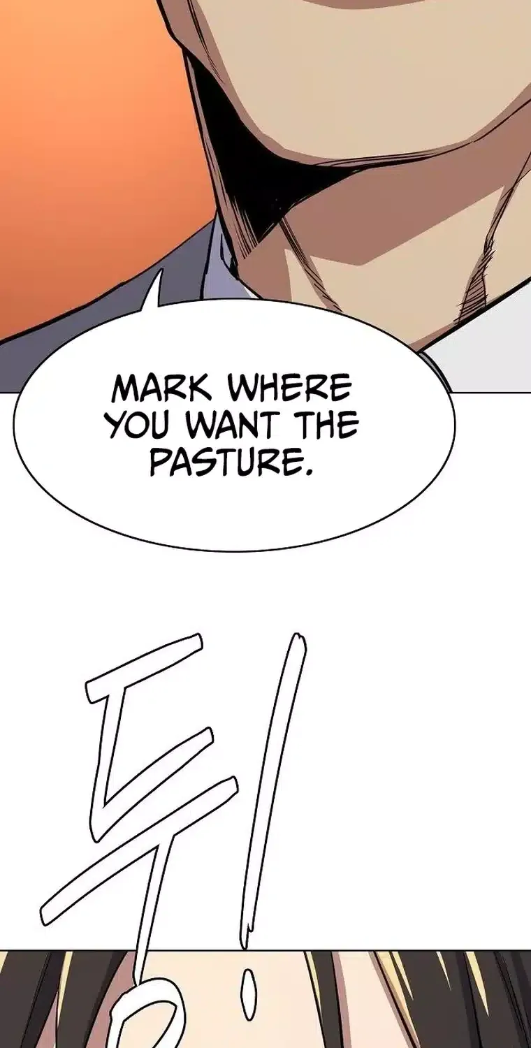 Read The Chaebeol’s Youngest Son chapter 5 image 113 on Lezhin