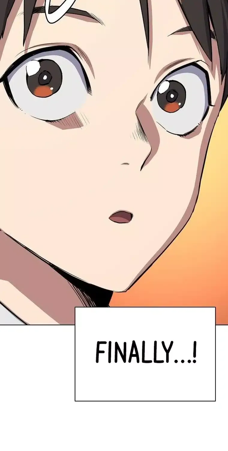 Read The Chaebeol’s Youngest Son chapter 5 image 114 on Lezhin