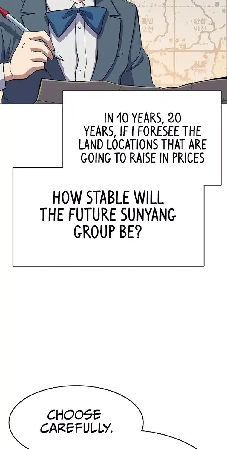 Read The Chaebeol’s Youngest Son chapter 5 image 116 on Lezhin