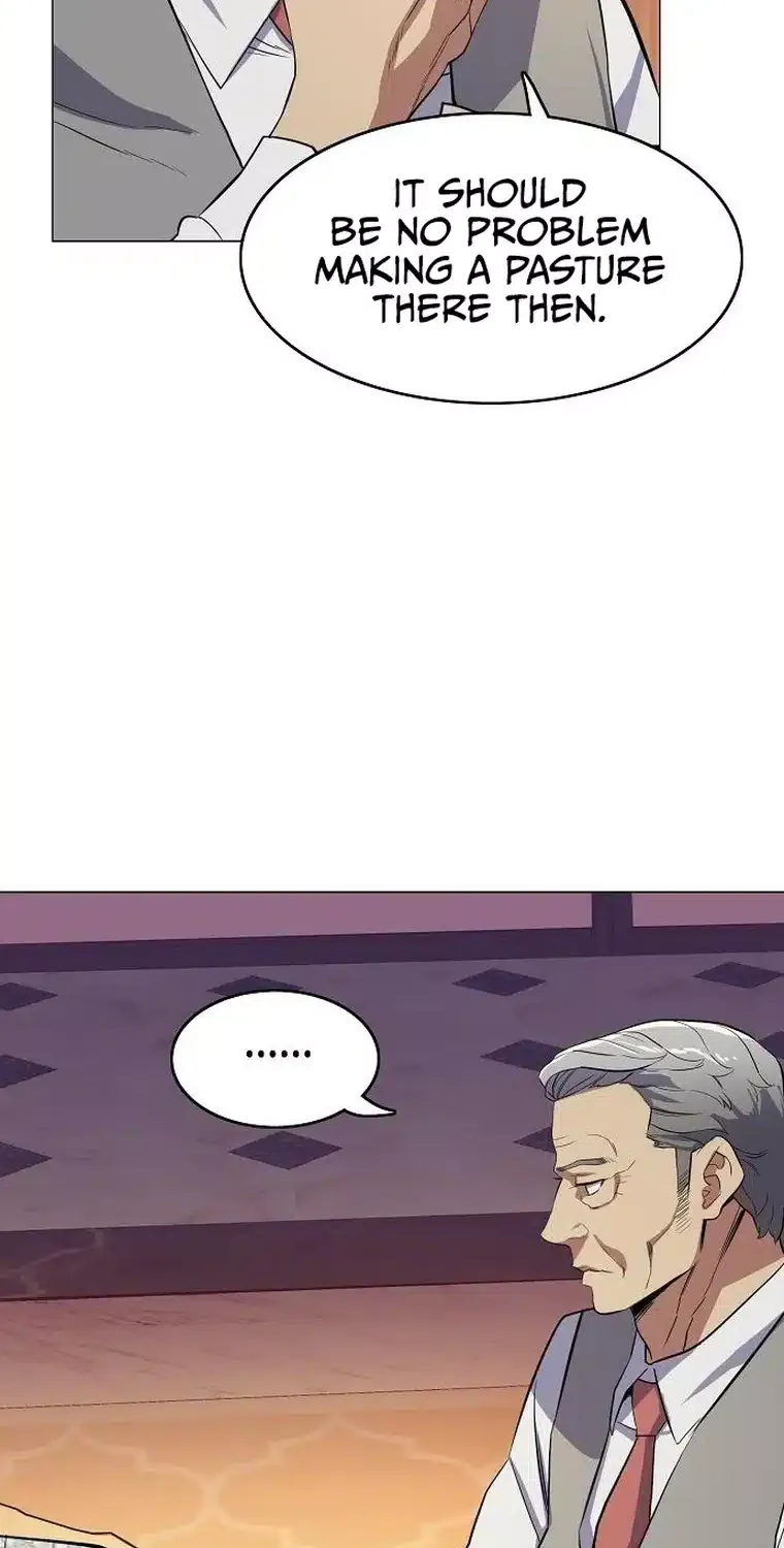 Read The Chaebeol’s Youngest Son chapter 5 image 133 on Lezhin