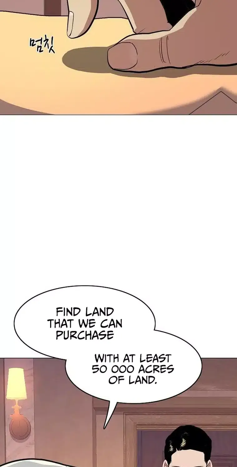 Read The Chaebeol’s Youngest Son chapter 5 image 136 on Lezhin