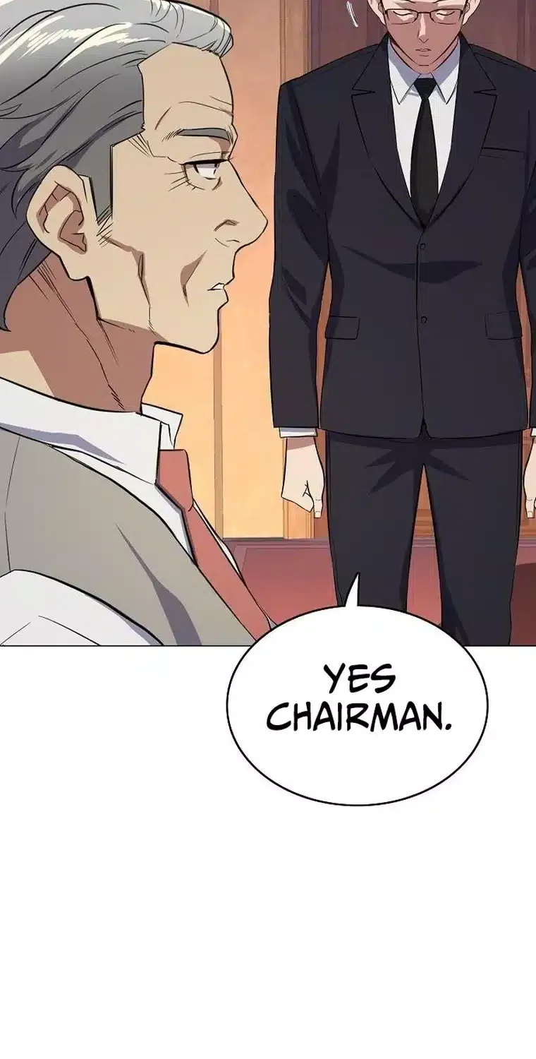 Read The Chaebeol’s Youngest Son chapter 5 image 137 on Lezhin