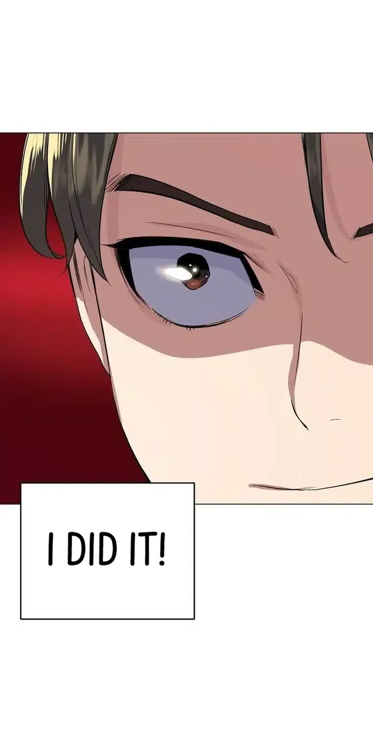Read The Chaebeol’s Youngest Son chapter 5 image 138 on Lezhin