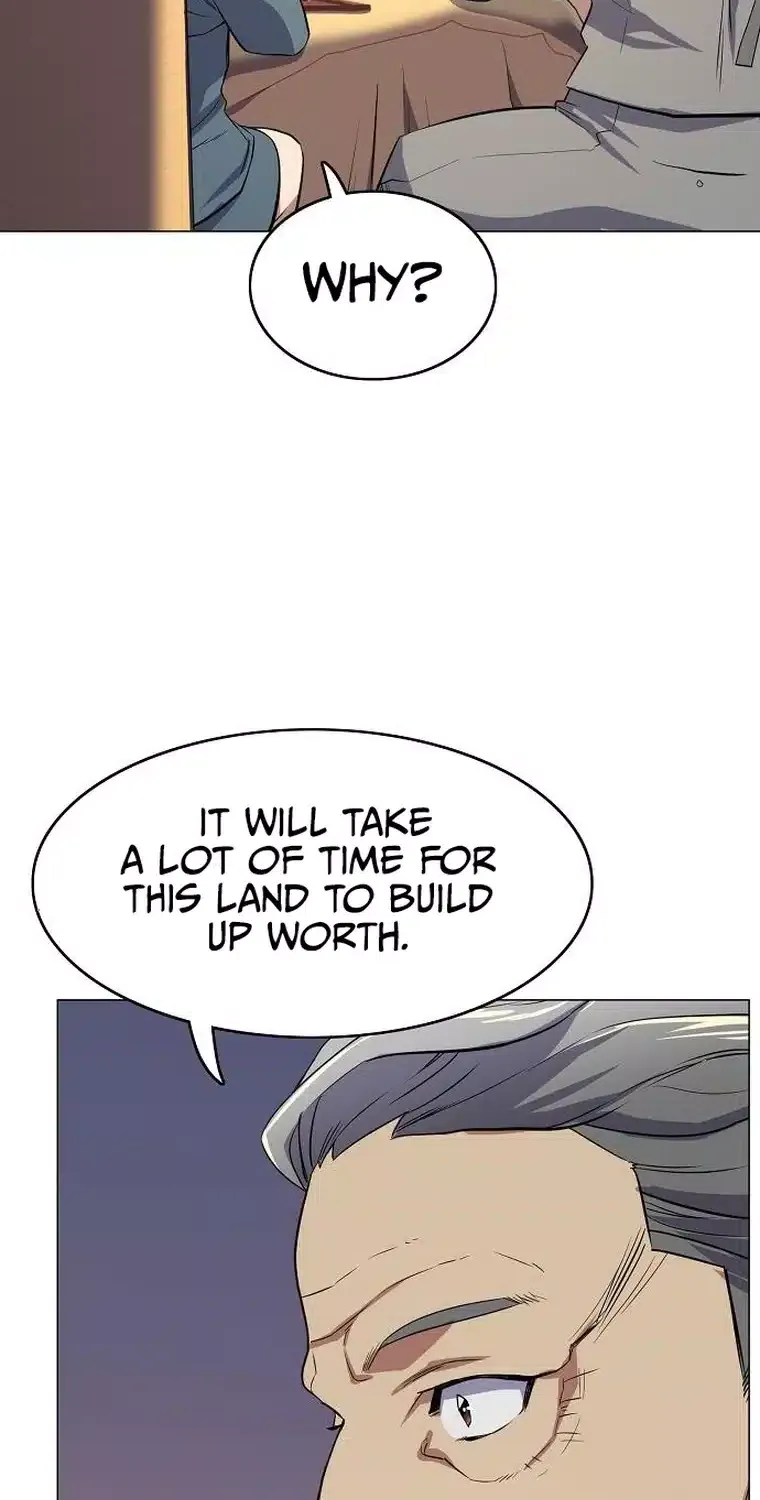 Read The Chaebeol’s Youngest Son chapter 5 image 141 on Lezhin