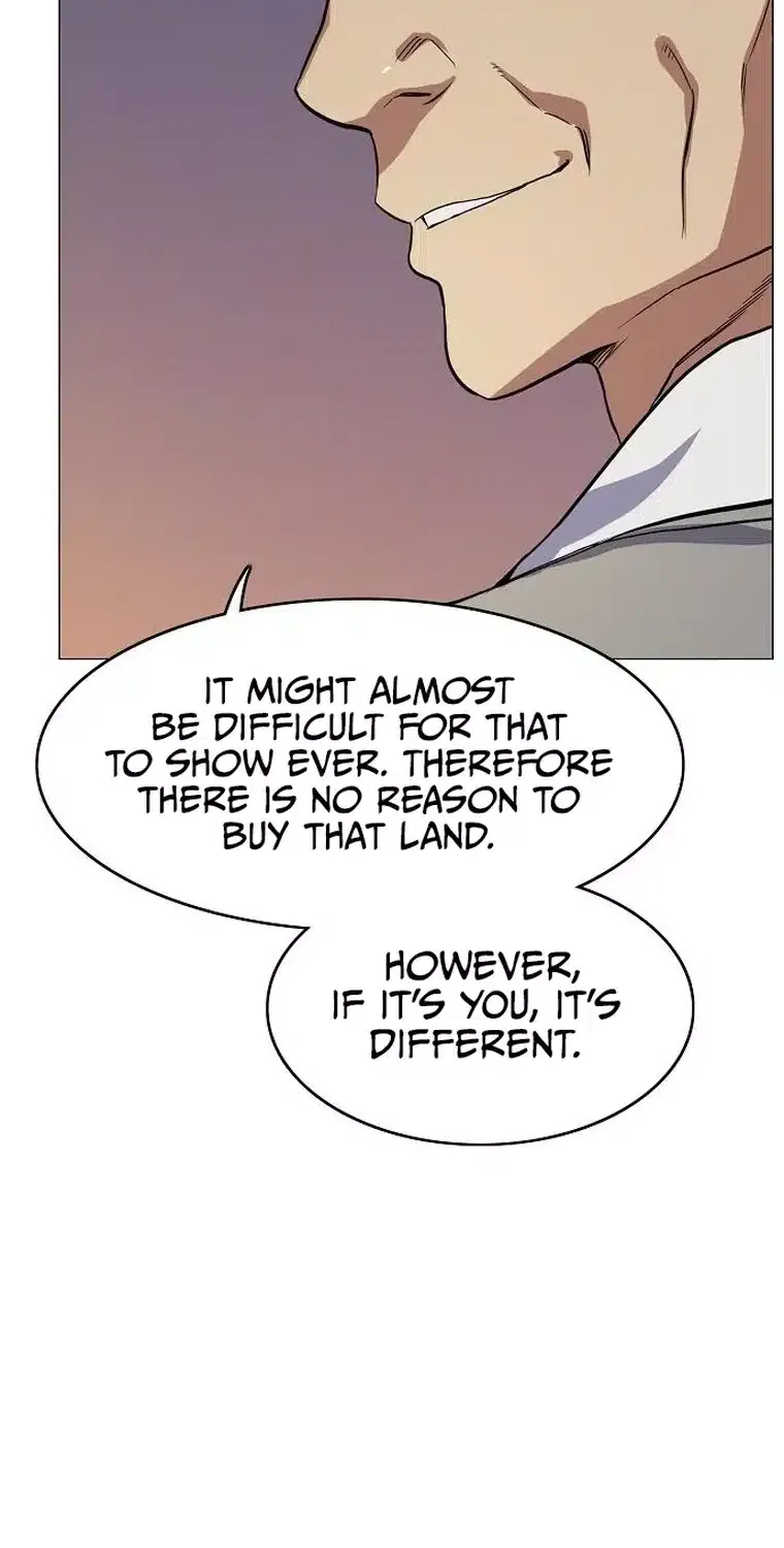 Read The Chaebeol’s Youngest Son chapter 5 image 142 on Lezhin