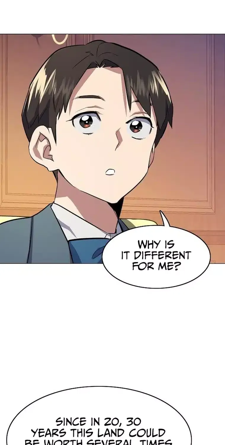 Read The Chaebeol’s Youngest Son chapter 5 image 143 on Lezhin