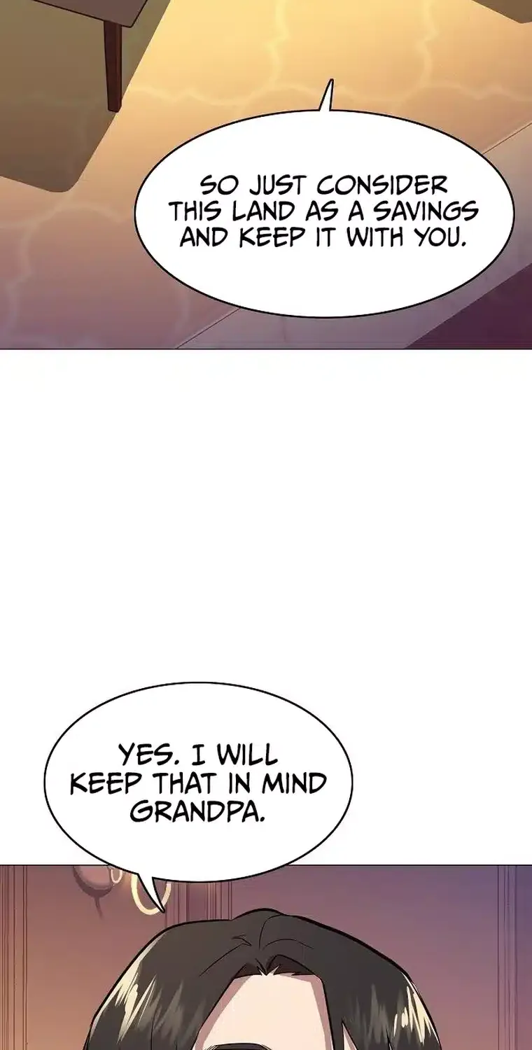 Read The Chaebeol’s Youngest Son chapter 5 image 145 on Lezhin