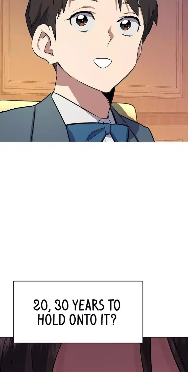 Read The Chaebeol’s Youngest Son chapter 5 image 146 on Lezhin