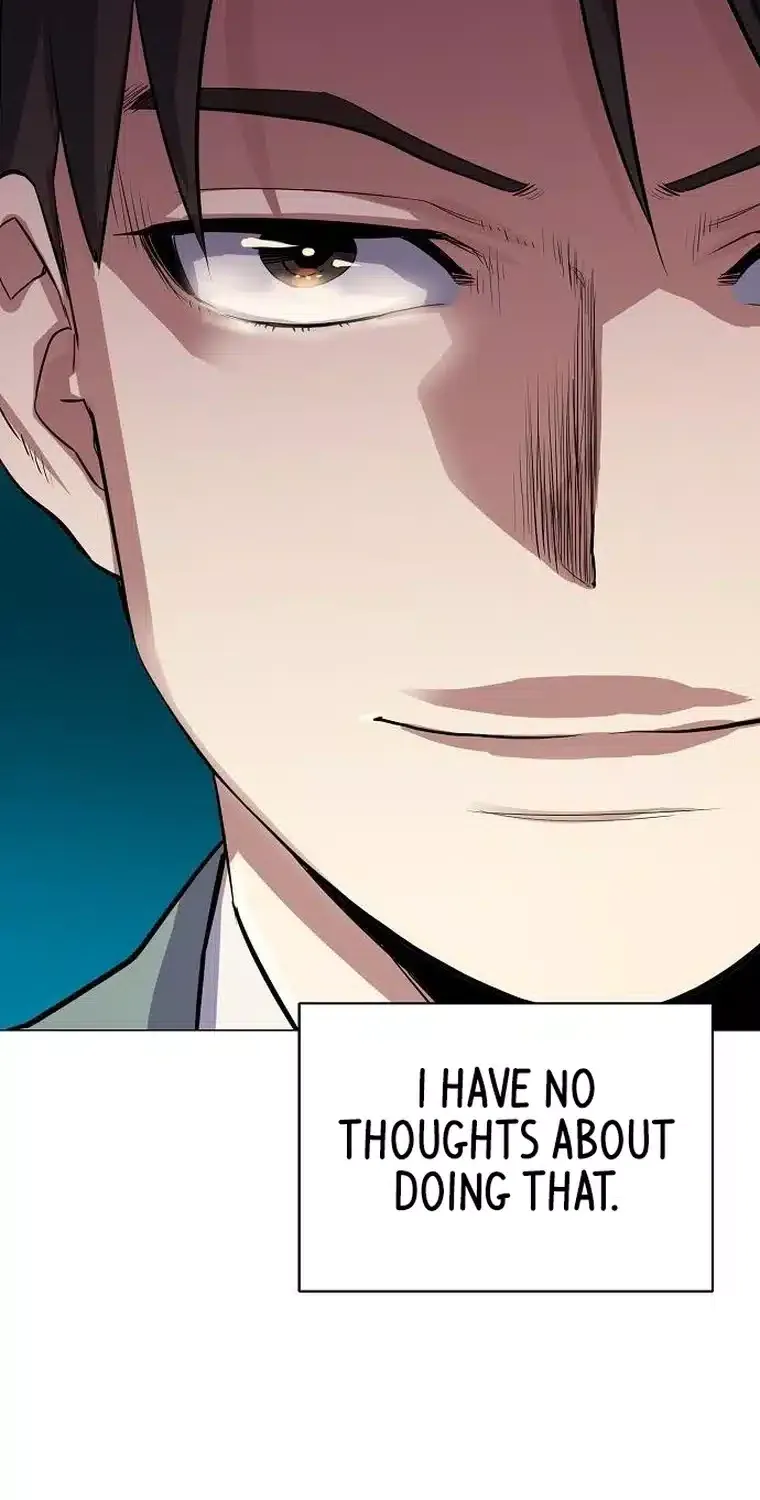 Read The Chaebeol’s Youngest Son chapter 5 image 147 on Lezhin