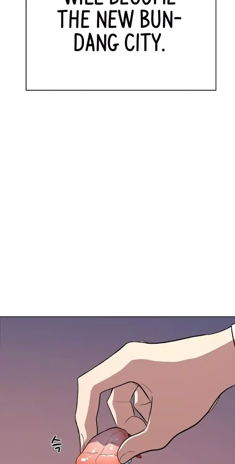 Read The Chaebeol’s Youngest Son chapter 5 image 151 on Lezhin
