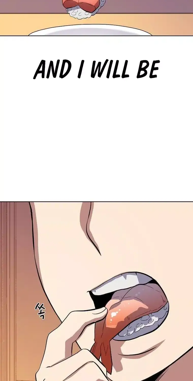 Read The Chaebeol’s Youngest Son chapter 5 image 152 on Lezhin