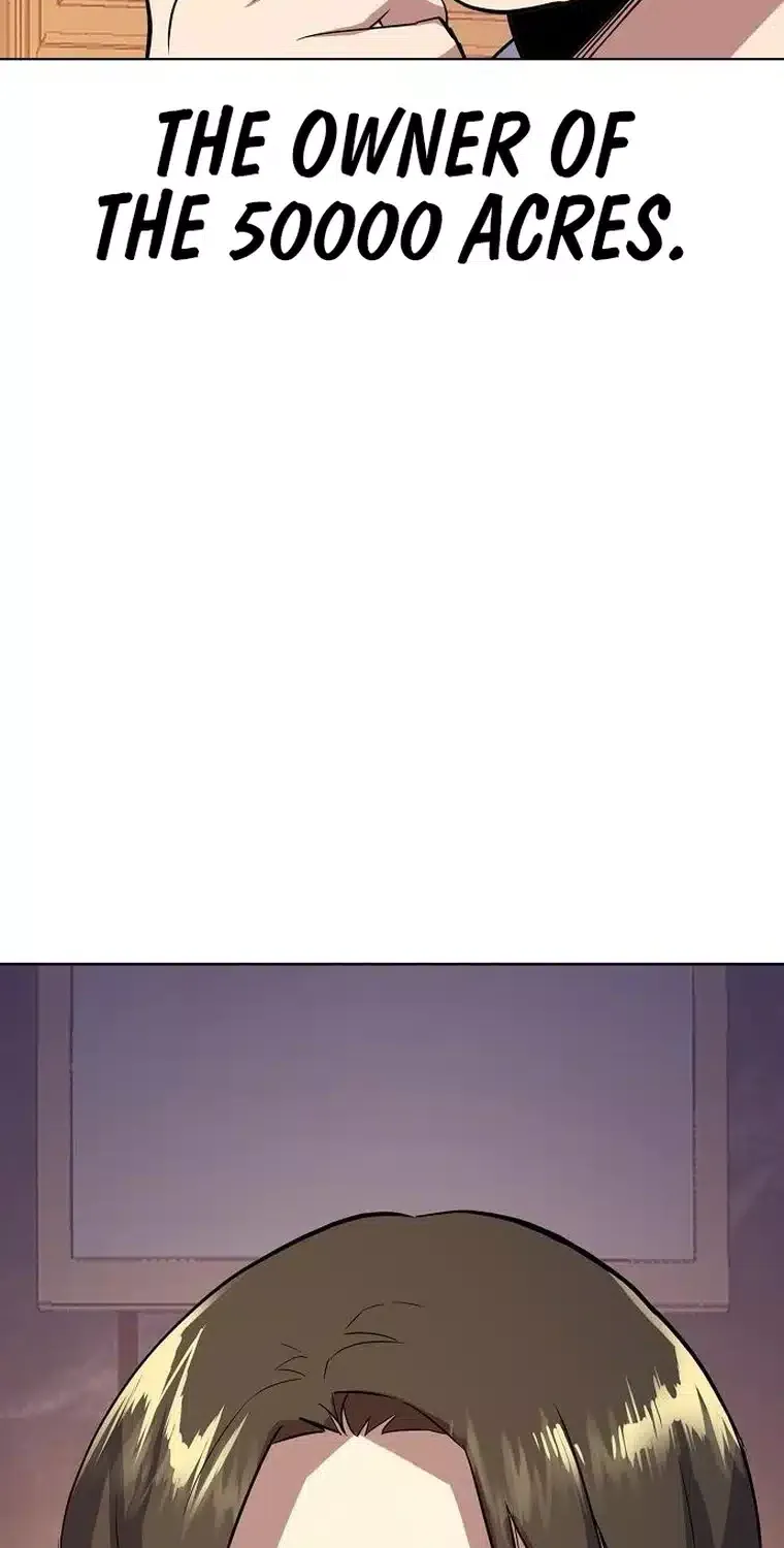 Read The Chaebeol’s Youngest Son chapter 5 image 153 on Lezhin