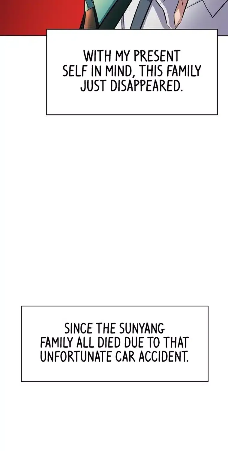 Read The Chaebeol’s Youngest Son chapter 5 image 25 on Lezhin