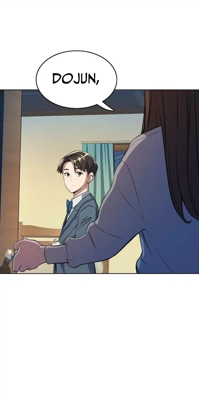 Read The Chaebeol’s Youngest Son chapter 5 image 30 on Lezhin