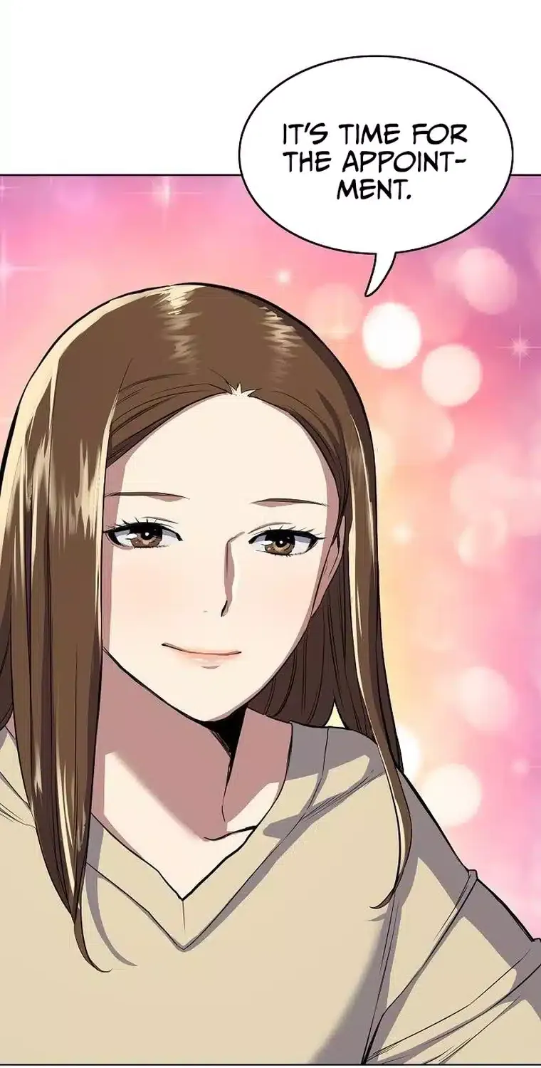 Read The Chaebeol’s Youngest Son chapter 5 image 31 on Lezhin