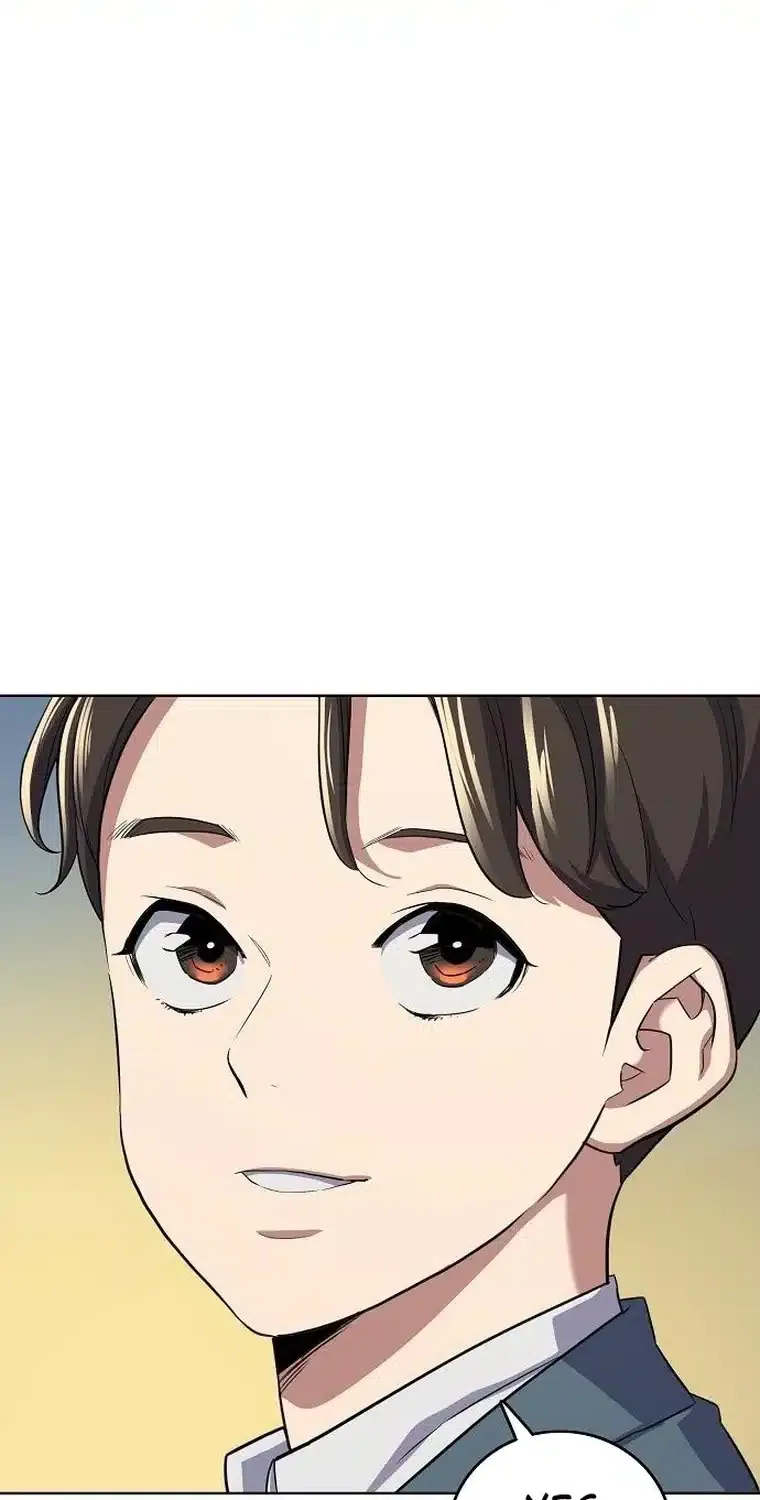 Read The Chaebeol’s Youngest Son chapter 5 image 32 on Lezhin