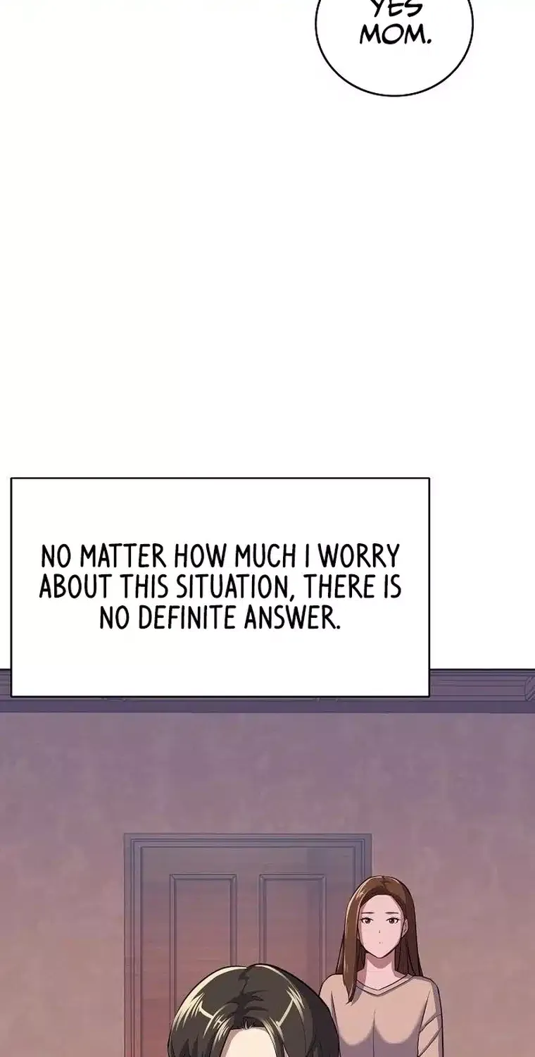 Read The Chaebeol’s Youngest Son chapter 5 image 33 on Lezhin