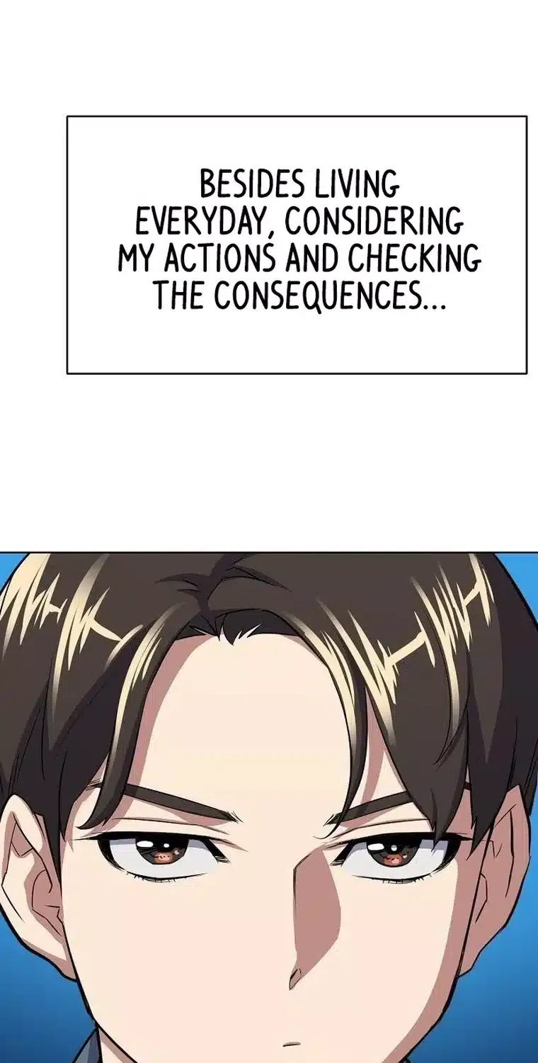 Read The Chaebeol’s Youngest Son chapter 5 image 35 on Lezhin
