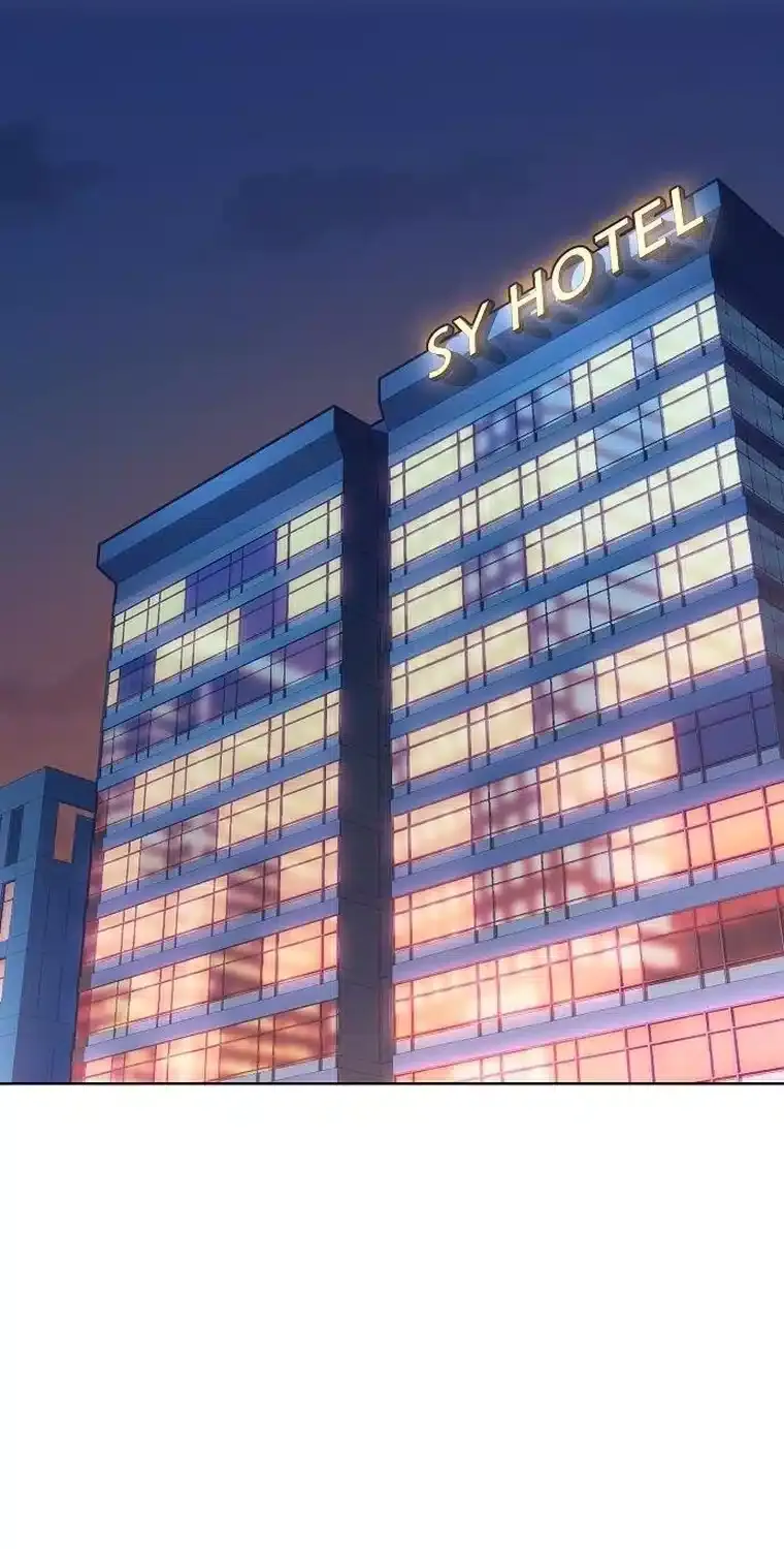 Read The Chaebeol’s Youngest Son chapter 5 image 38 on Lezhin