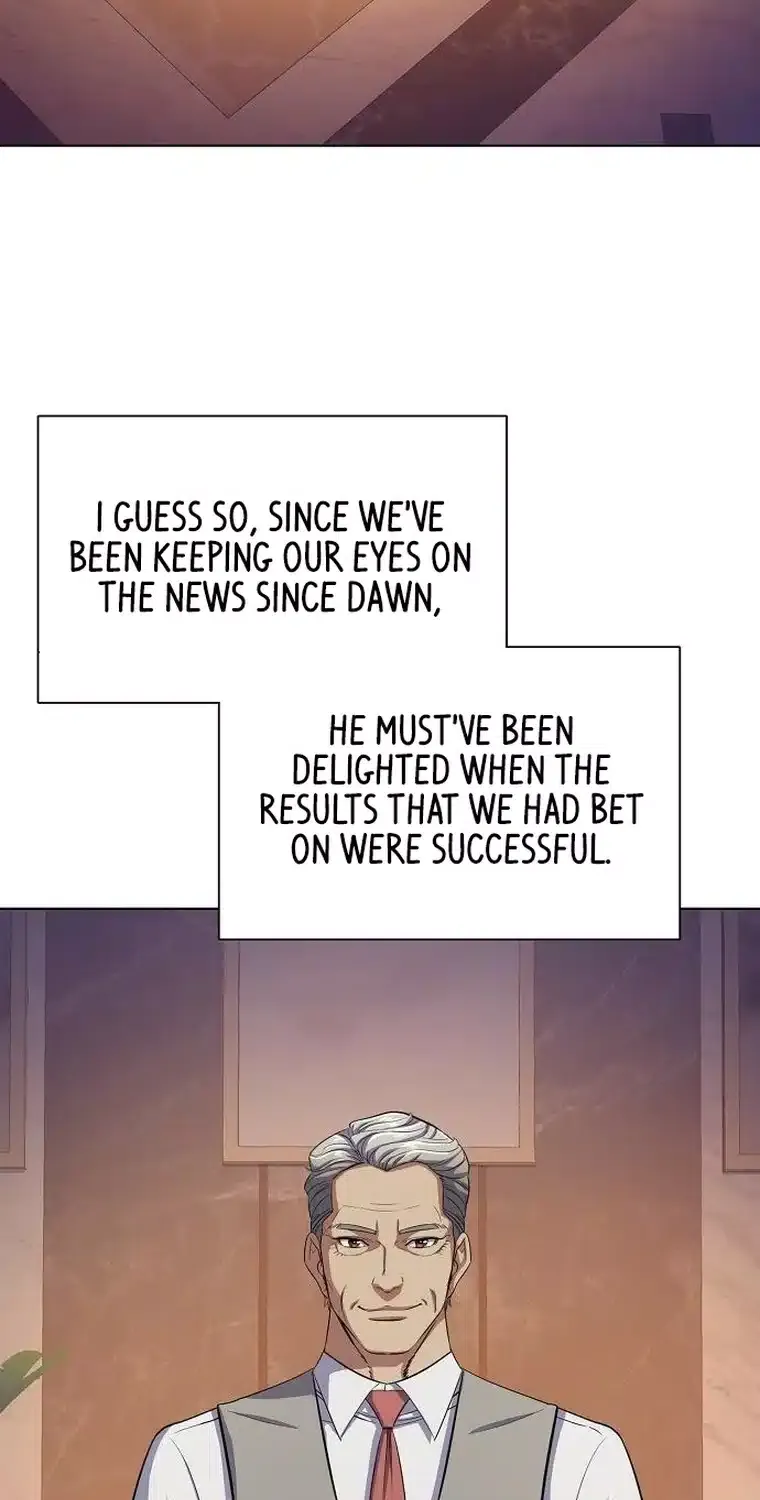 Read The Chaebeol’s Youngest Son chapter 5 image 46 on Lezhin