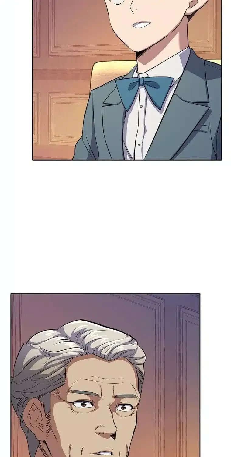 Read The Chaebeol’s Youngest Son chapter 5 image 48 on Lezhin