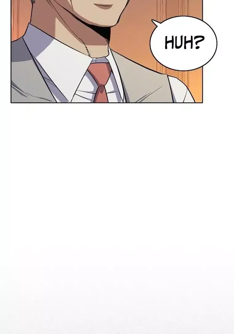 Read The Chaebeol’s Youngest Son chapter 5 image 49 on Lezhin
