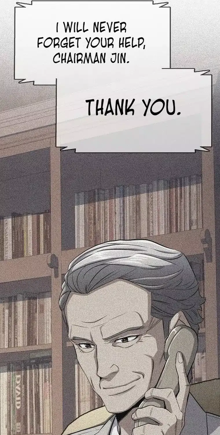 Read The Chaebeol’s Youngest Son chapter 5 image 50 on Lezhin