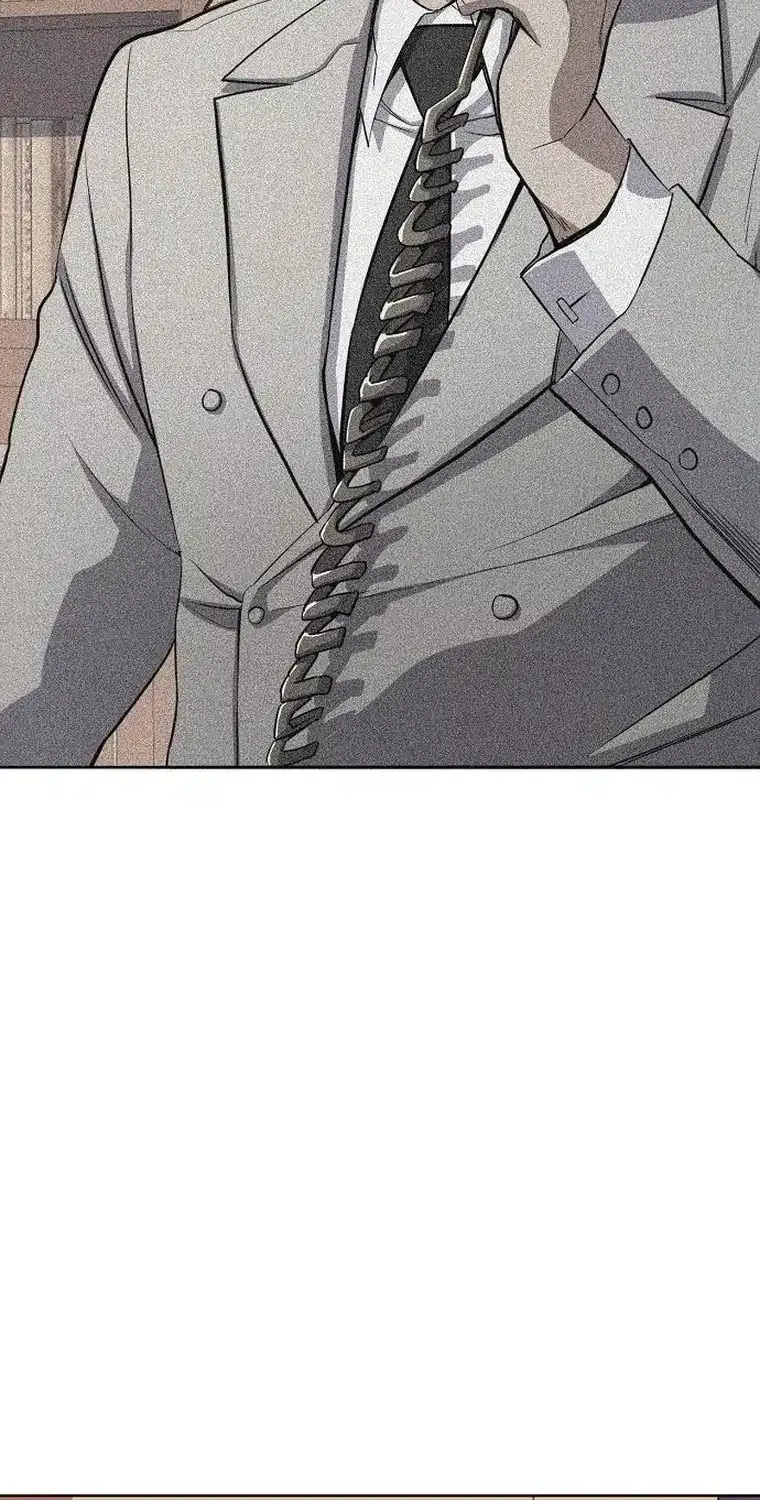Read The Chaebeol’s Youngest Son chapter 5 image 51 on Lezhin
