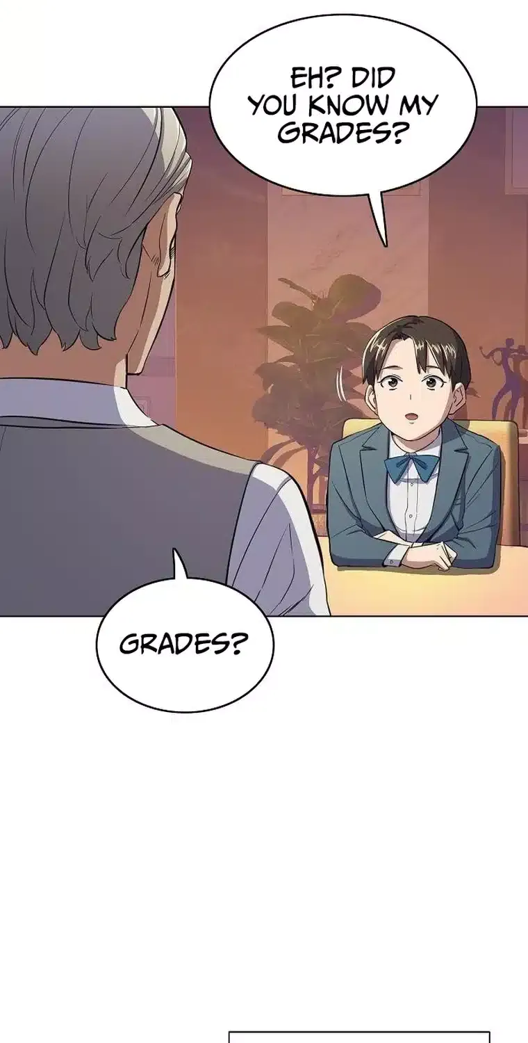 Read The Chaebeol’s Youngest Son chapter 5 image 54 on Lezhin