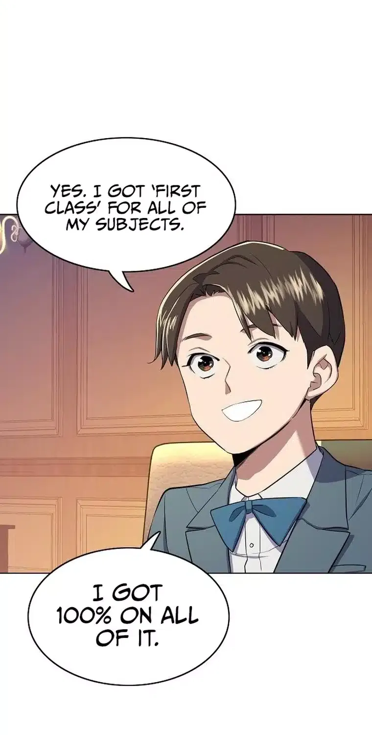 Read The Chaebeol’s Youngest Son chapter 5 image 56 on Lezhin