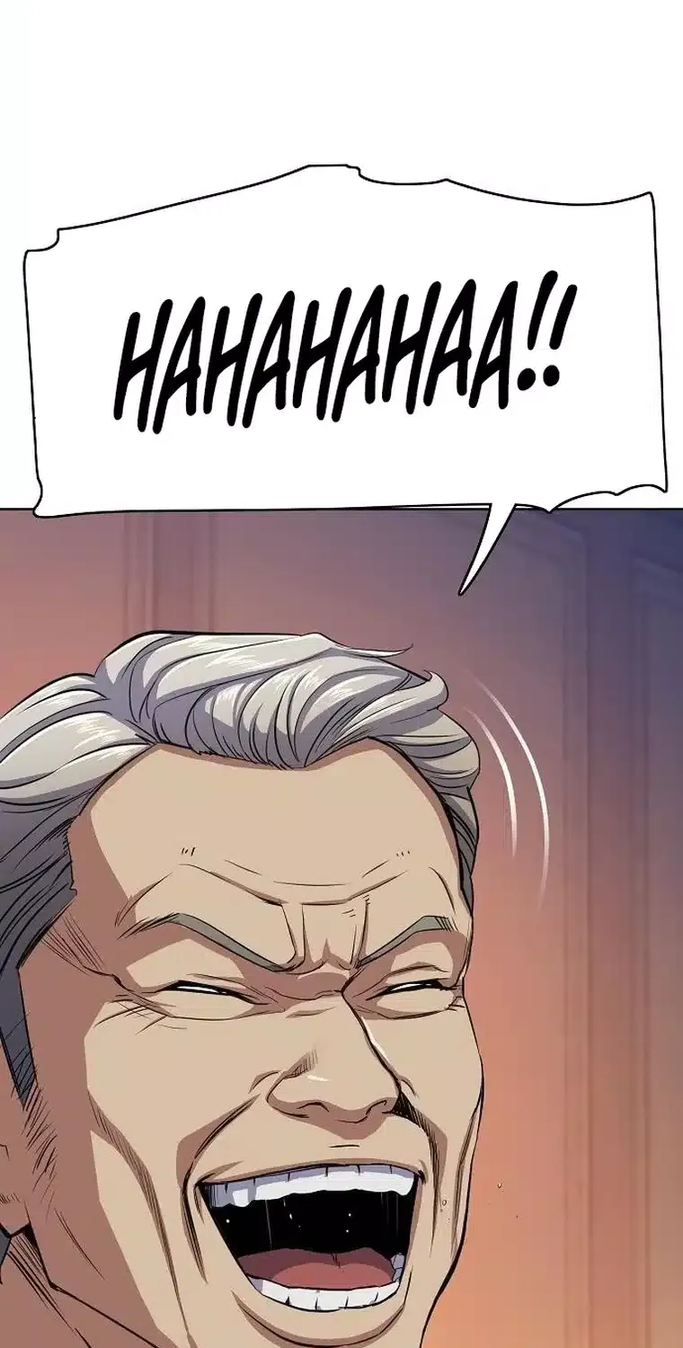 Read The Chaebeol’s Youngest Son chapter 5 image 58 on Lezhin