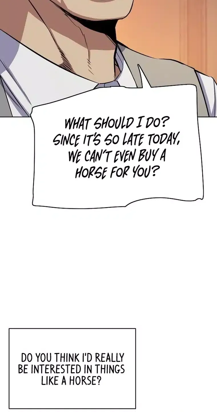 Read The Chaebeol’s Youngest Son chapter 5 image 59 on Lezhin