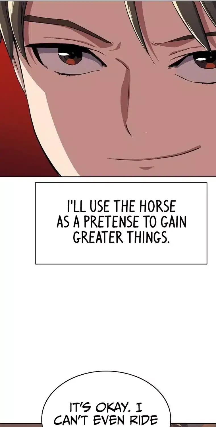Read The Chaebeol’s Youngest Son chapter 5 image 60 on Lezhin