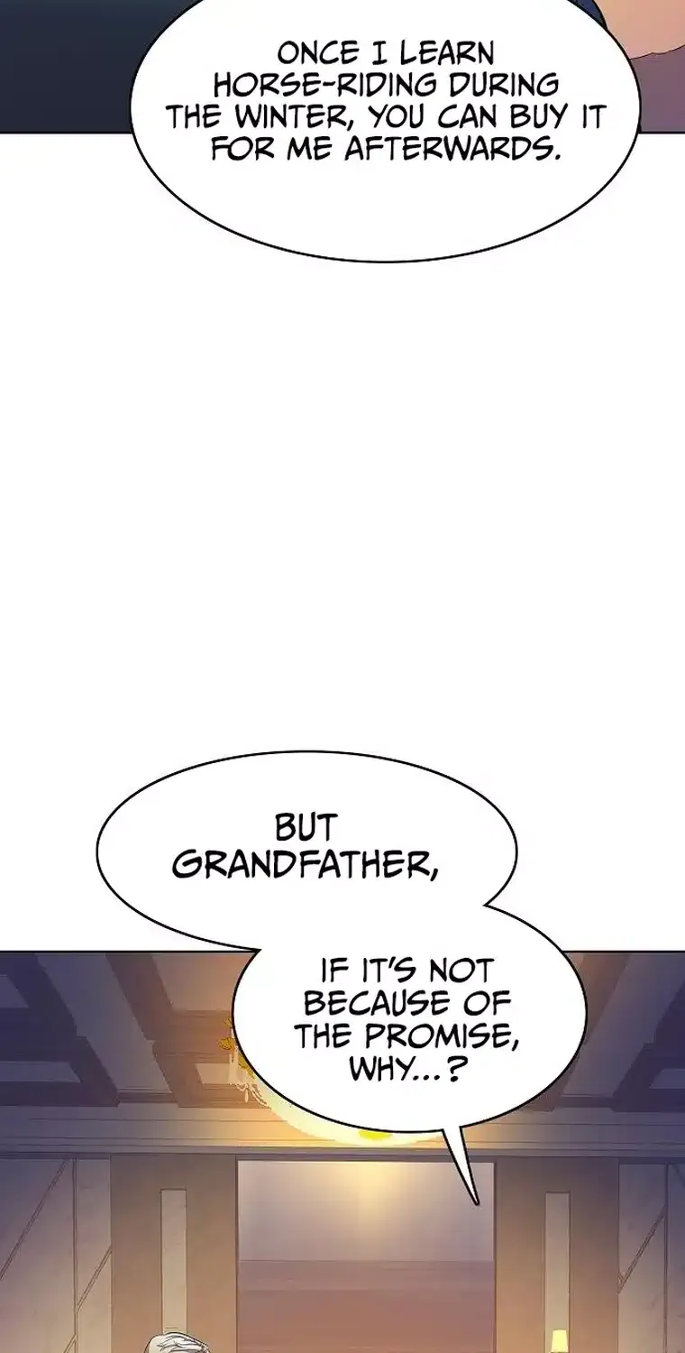 Read The Chaebeol’s Youngest Son chapter 5 image 62 on Lezhin