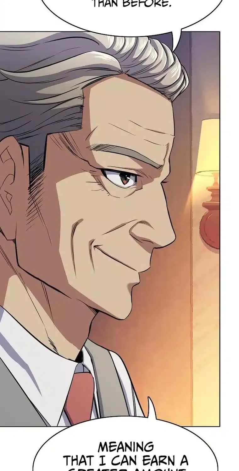 Read The Chaebeol’s Youngest Son chapter 5 image 64 on Lezhin
