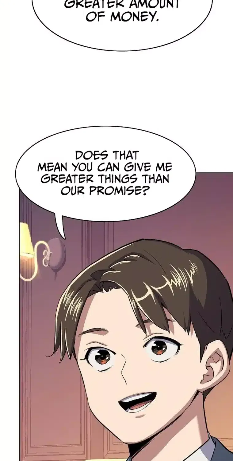 Read The Chaebeol’s Youngest Son chapter 5 image 65 on Lezhin