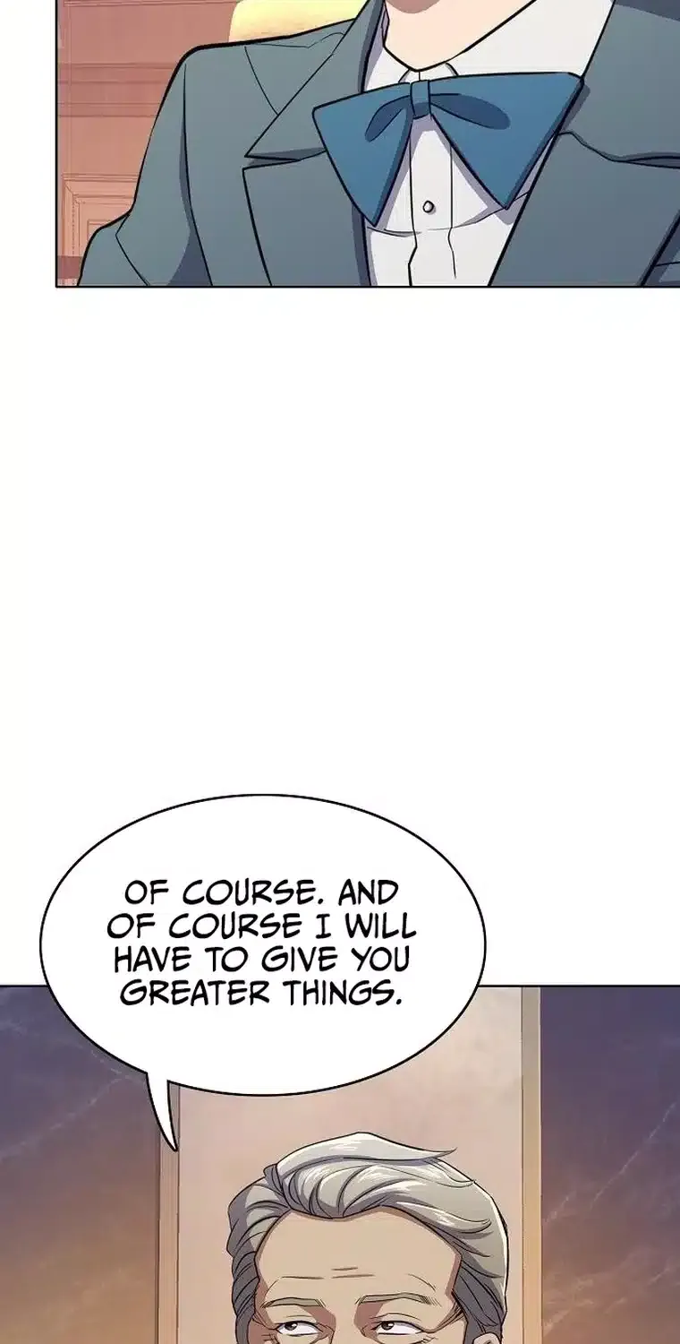 Read The Chaebeol’s Youngest Son chapter 5 image 66 on Lezhin