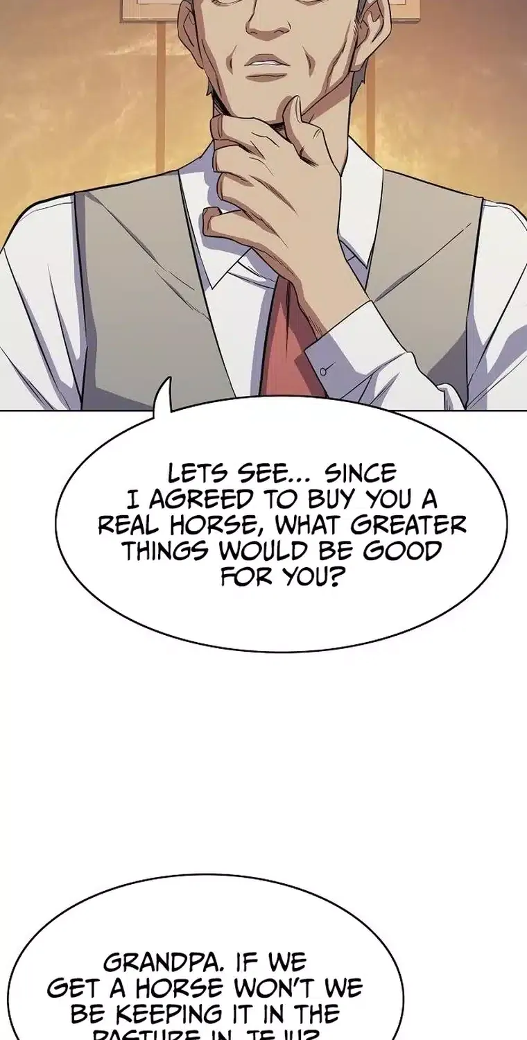 Read The Chaebeol’s Youngest Son chapter 5 image 67 on Lezhin