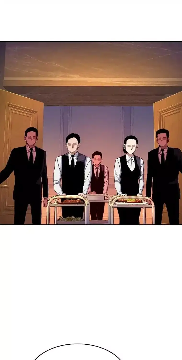 Read The Chaebeol’s Youngest Son chapter 5 image 70 on Lezhin