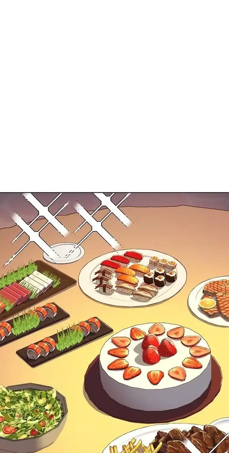 Read The Chaebeol’s Youngest Son chapter 5 image 72 on Lezhin