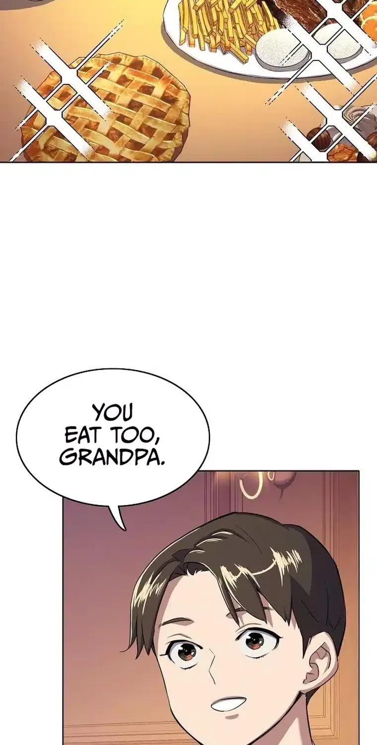 Read The Chaebeol’s Youngest Son chapter 5 image 73 on Lezhin